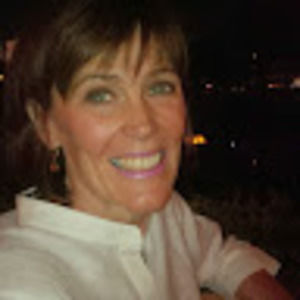 Meet your Posher, Ann